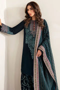 Jazmin | Velvet 23 | VF-2006 - by - Libasekhas UK - Registered Vendor of : Jazmin - 100% Original Designer Dresss