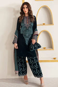 Jazmin | Velvet 23 | VF-2006 - by - Libasekhas UK - Registered Vendor of : Jazmin - 100% Original Designer Dresss