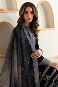 Jazmin | Velvet 23 | VF-2007 - by - Libasekhas UK - Registered Vendor of : Jazmin - 100% Original Designer Dresss