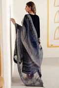 Jazmin | Velvet 23 | VF-2007 - by - Libasekhas UK - Registered Vendor of : Jazmin - 100% Original Designer Dresss