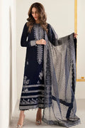 Jazmin | Velvet 23 | VF-2007 - by - Libasekhas UK - Registered Vendor of : Jazmin - 100% Original Designer Dresss