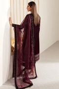 Jazmin | Velvet 23 | VF-2010 - by - Libasekhas UK - Registered Vendor of : Jazmin - 100% Original Designer Dresss