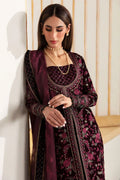 Jazmin | Velvet 23 | VF-2010 - by - Libasekhas UK - Registered Vendor of : Jazmin - 100% Original Designer Dresss