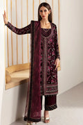 Jazmin | Velvet 23 | VF-2010 - by - Libasekhas UK - Registered Vendor of : Jazmin - 100% Original Designer Dresss