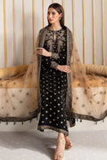 Jazmin | Velvet 23 | VF-2014 - by - Libasekhas UK - Registered Vendor of : Jazmin - 100% Original Designer Dresss