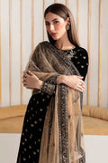 Jazmin | Velvet 23 | VF-2014 - by - Libasekhas UK - Registered Vendor of : Jazmin - 100% Original Designer Dresss