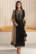 Jazmin | Velvet 23 | VF-2014 - by - Libasekhas UK - Registered Vendor of : Jazmin - 100% Original Designer Dresss