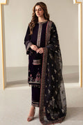 Jazmin | Velvet 23 | VF-2011 - by - Libasekhas UK - Registered Vendor of : Jazmin - 100% Original Designer Dresss
