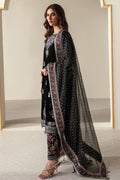 Jazmin | Velvet 23 | VF-2013 - by - Libasekhas UK - Registered Vendor of : Jazmin - 100% Original Designer Dresss