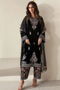 Jazmin | Velvet 23 | VF-2013 - by - Libasekhas UK - Registered Vendor of : Jazmin - 100% Original Designer Dresss