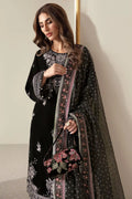Jazmin | Velvet 23 | VF-2013 - by - Libasekhas UK - Registered Vendor of : Jazmin - 100% Original Designer Dresss