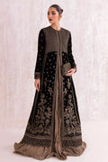 Jazmin | Velvet 23 | VF-2001 - by - Libasekhas UK - Registered Vendor of : Jazmin - 100% Original Designer Dresss
