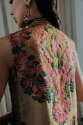 Saira Rizwan | Riona Luxury Formals | Ayla - by - Libasekhas UK - Registered Vendor of : Saira Rizwan - 100% Original Designer Dresss