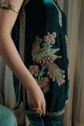 Saira Rizwan | Riona Luxury Formals | Simone - by - Libasekhas UK - Registered Vendor of : Saira Rizwan - 100% Original Designer Dresss