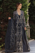 Saira Rizwan | Lumiere Festive 23 | SHAY SR-08 - by - Libasekhas UK - Registered Vendor of : Saira Rizwan - 100% Original Designer Dresss