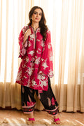 Vanya | Co Ords | CO-78 - by Libasekhas UK - Registered Vendor of : Vanya - 100% Original Designer Dress