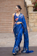 Saira Rizwan | Resort Collection 25 | DIVA-SRRC05-25 - by - Libasekhas UK - Registered Vendor of : Saira Rizwan - 100% Original Designer Dresss