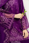 Saira Rizwan | Sajri Festive | ETOILE SREP02-25 - by - Libasekhas UK - Registered Vendor of : Saira Rizwan - 100% Original Designer Dresss