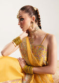 Kanwal Malik | Jugan Wedding Formals | Nehal - by - Libasekhas UK - Registered Vendor of : Kanwal Malik - 100% Original Designer Dresss