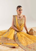 Kanwal Malik | Jugan Wedding Formals | Nehal - by - Libasekhas UK - Registered Vendor of : Kanwal Malik - 100% Original Designer Dresss