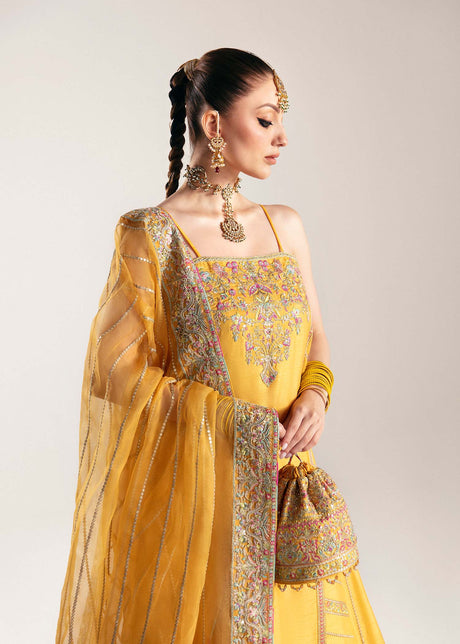 Kanwal Malik | Jugan Wedding Formals | Nehal - by - Libasekhas UK - Registered Vendor of : Kanwal Malik - 100% Original Designer Dresss