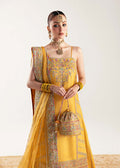 Kanwal Malik | Jugan Wedding Formals | Nehal - by - Libasekhas UK - Registered Vendor of : Kanwal Malik - 100% Original Designer Dresss