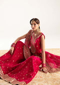 Kanwal Malik | Jugan Wedding Formals | Irina - by - Libasekhas UK - Registered Vendor of : Kanwal Malik - 100% Original Designer Dresss