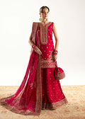Kanwal Malik | Jugan Wedding Formals | Irina - by - Libasekhas UK - Registered Vendor of : Kanwal Malik - 100% Original Designer Dresss