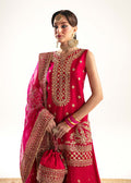 Kanwal Malik | Jugan Wedding Formals | Irina - by - Libasekhas UK - Registered Vendor of : Kanwal Malik - 100% Original Designer Dresss