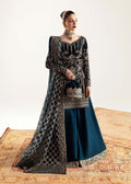 Kanwal Malik | Jugan Wedding Formals | Nazmi - by - Libasekhas UK - Registered Vendor of : Kanwal Malik - 100% Original Designer Dresss