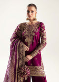 Kanwal Malik | Jugan Wedding Formals | Hania - by - Libasekhas UK - Registered Vendor of : Kanwal Malik - 100% Original Designer Dresss