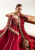 Kanwal Malik | Jugan Wedding Formals | Ayza - by - Libasekhas UK - Registered Vendor of : Kanwal Malik - 100% Original Designer Dresss