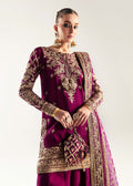 Kanwal Malik | Jugan Wedding Formals | Hania - by - Libasekhas UK - Registered Vendor of : Kanwal Malik - 100% Original Designer Dresss