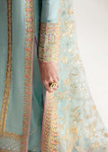 Kanwal Malik | Jugan Wedding Formals | Manjeh - by - Libasekhas UK - Registered Vendor of : Kanwal Malik - 100% Original Designer Dresss