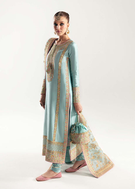 Kanwal Malik | Jugan Wedding Formals | Manjeh - by - Libasekhas UK - Registered Vendor of : Kanwal Malik - 100% Original Designer Dresss