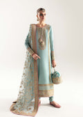 Kanwal Malik | Jugan Wedding Formals | Manjeh - by - Libasekhas UK - Registered Vendor of : Kanwal Malik - 100% Original Designer Dresss