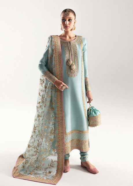 Kanwal Malik | Jugan Wedding Formals | Manjeh - by - Libasekhas UK - Registered Vendor of : Kanwal Malik - 100% Original Designer Dresss