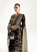 Kanwal Malik | Jugan Wedding Formals | Raha - by - Libasekhas UK - Registered Vendor of : Kanwal Malik - 100% Original Designer Dresss