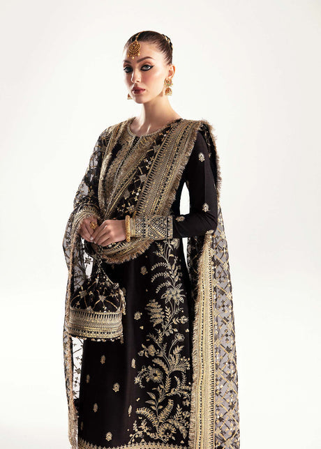 Kanwal Malik | Jugan Wedding Formals | Raha - by - Libasekhas UK - Registered Vendor of : Kanwal Malik - 100% Original Designer Dresss