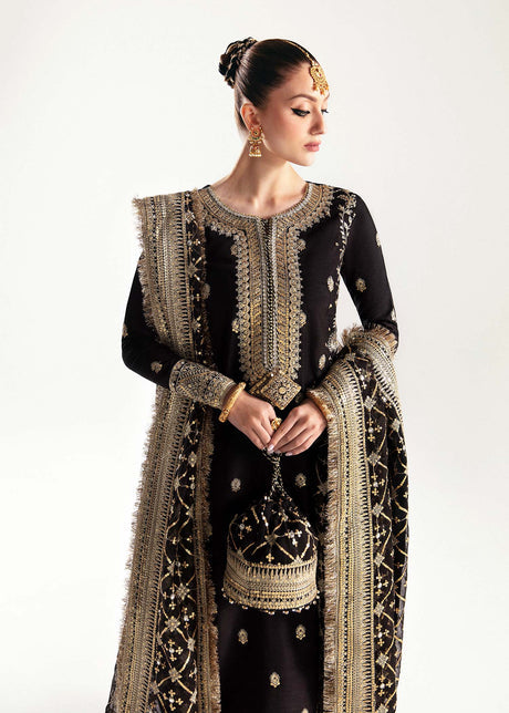 Kanwal Malik | Jugan Wedding Formals | Raha - by - Libasekhas UK - Registered Vendor of : Kanwal Malik - 100% Original Designer Dresss