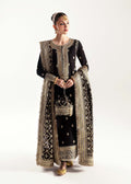 Kanwal Malik | Jugan Wedding Formals | Raha - by - Libasekhas UK - Registered Vendor of : Kanwal Malik - 100% Original Designer Dresss
