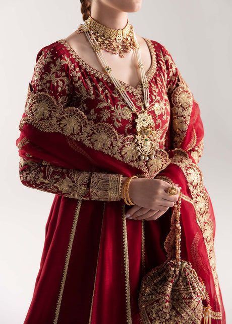 Kanwal Malik | Jugan Wedding Formals | Ayza - by - Libasekhas UK - Registered Vendor of : Kanwal Malik - 100% Original Designer Dresss