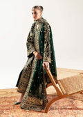 Kanwal Malik | Jugan Wedding Formals | Gazal - by - Libasekhas UK - Registered Vendor of : Kanwal Malik - 100% Original Designer Dresss