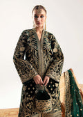 Kanwal Malik | Jugan Wedding Formals | Gazal - by - Libasekhas UK - Registered Vendor of : Kanwal Malik - 100% Original Designer Dresss