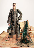 Kanwal Malik | Jugan Wedding Formals | Gazal - by - Libasekhas UK - Registered Vendor of : Kanwal Malik - 100% Original Designer Dresss