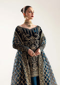 Kanwal Malik | Jugan Wedding Formals | Nazmi - by - Libasekhas UK - Registered Vendor of : Kanwal Malik - 100% Original Designer Dresss