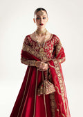 Kanwal Malik | Jugan Wedding Formals | Ayza - by - Libasekhas UK - Registered Vendor of : Kanwal Malik - 100% Original Designer Dresss