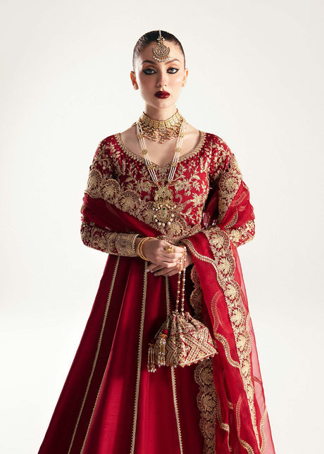 Kanwal Malik | Jugan Wedding Formals | Ayza - by - Libasekhas UK - Registered Vendor of : Kanwal Malik - 100% Original Designer Dresss