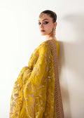 Kanwal Malik | Jugan Wedding Formals | Mahpara - by - Libasekhas UK - Registered Vendor of : Kanwal Malik - 100% Original Designer Dresss