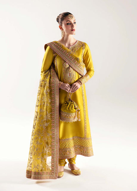 Kanwal Malik | Jugan Wedding Formals | Mahpara - by - Libasekhas UK - Registered Vendor of : Kanwal Malik - 100% Original Designer Dresss